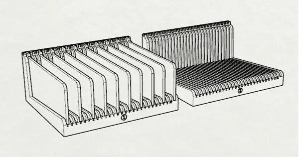 https://makerworld.bblmw.com/makerworld/model/US27fa14ff4c3a43/design/2024-08-09_14234917d48.png