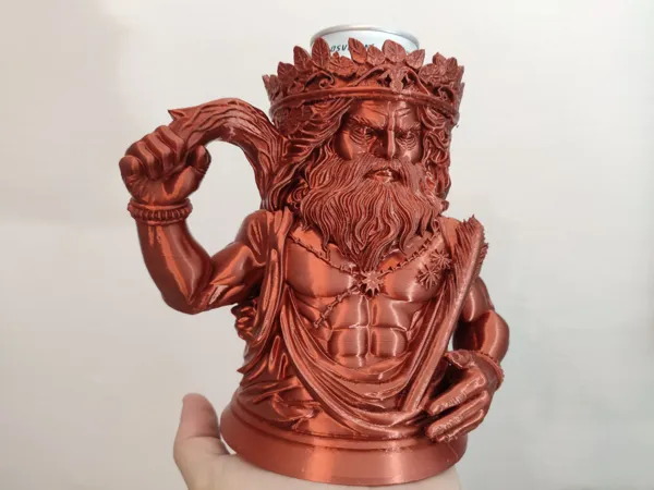 https://makerworld.bblmw.com/makerworld/model/US27fa2376dbab4a/design/2025-11-11_95469164341788.jpg