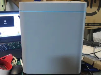 三绿SP2同款干燥箱（升级替换套件)