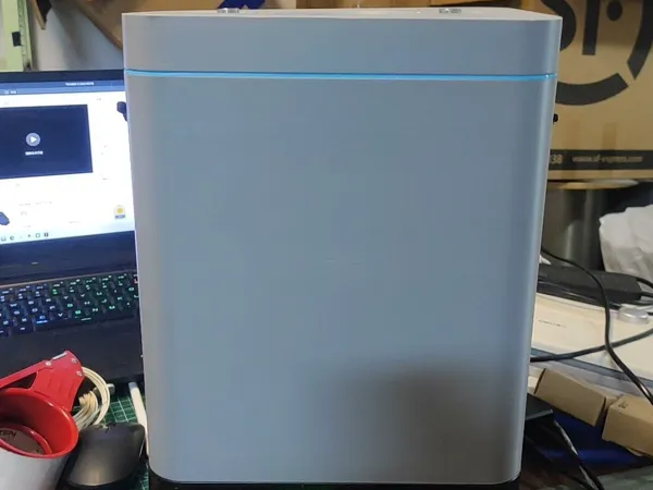 https://makerworld.bblmw.com/makerworld/model/US27fa2faae7ac97/design/2026-01-04_6242d7b603fd7.jpg