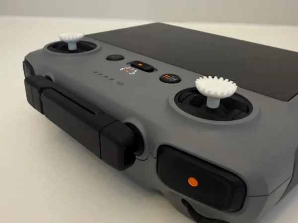 https://makerworld.bblmw.com/makerworld/model/US27fa64bc45c0cd/design/2025-05-15_8fe978f8612b48.jpg