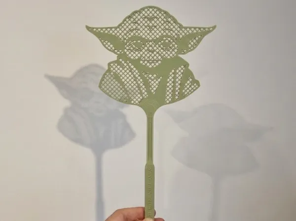 https://makerworld.bblmw.com/makerworld/model/US27fa859c301698/design/add494532c750c5e.png