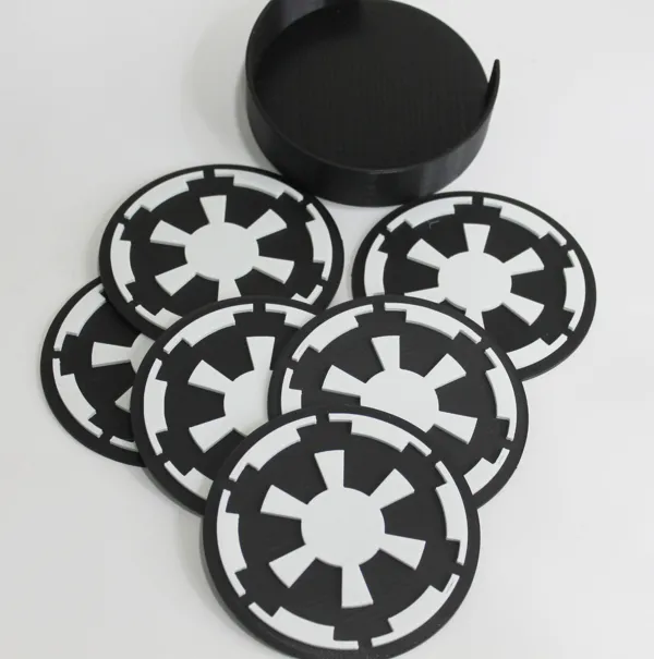 https://makerworld.bblmw.com/makerworld/model/US27fa9c08589fcf/design/2024-04-13_2711717480c51.jpg