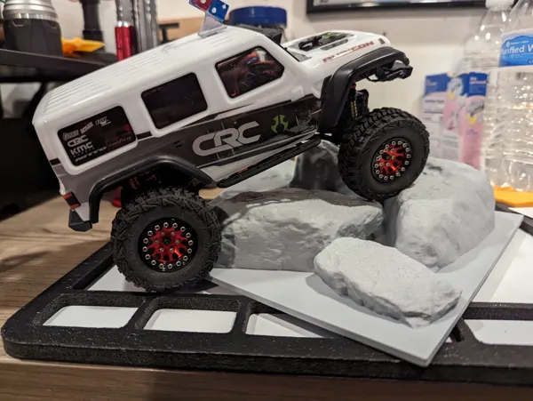 https://makerworld.bblmw.com/makerworld/model/US27fae156716f46/design/2023-12-15_55ef97b48ea0b.jpg