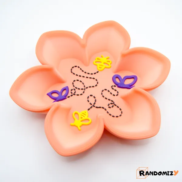 https://makerworld.bblmw.com/makerworld/model/US27faf491d0abea/design/2023-09-21_71a6a7f2e462f.jpg