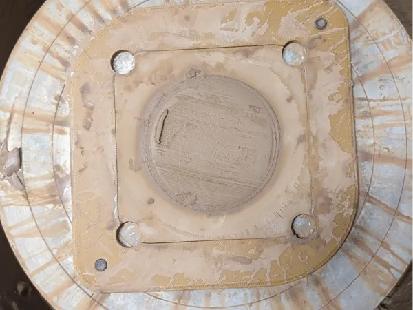 https://makerworld.bblmw.com/makerworld/model/US27fb003e3de6ce/design/2025-02-06_532b8d6cae3c1.jpg