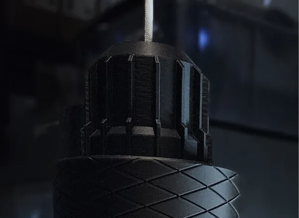 https://makerworld.bblmw.com/makerworld/model/US27fb1b2258fa14/design/2024-11-22_aaab1890b5e2.jpg