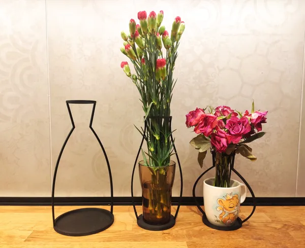 https://makerworld.bblmw.com/makerworld/model/US27fb1e5a754cd5/design/2024-01-22_9d899205b3652.jpg
