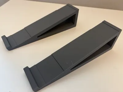 Akai MPC Live Desktop Stand