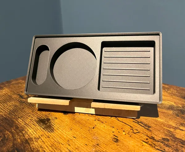 https://makerworld.bblmw.com/makerworld/model/US27fbceb063d529/design/2024-10-08_a3747beecea7f.png