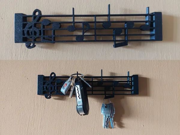 https://makerworld.bblmw.com/makerworld/model/US27fbdf31261c0b/design/2024-12-03_033a7021c1211.jpg