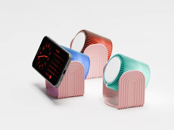 https://makerworld.bblmw.com/makerworld/model/US27fc8ce3115ed9/design/2025-07-08_3cf739d743fc9.png