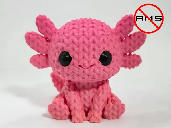 https://makerworld.bblmw.com/makerworld/model/US27fcb5f08df83d/design/a5880f01472f8808.png