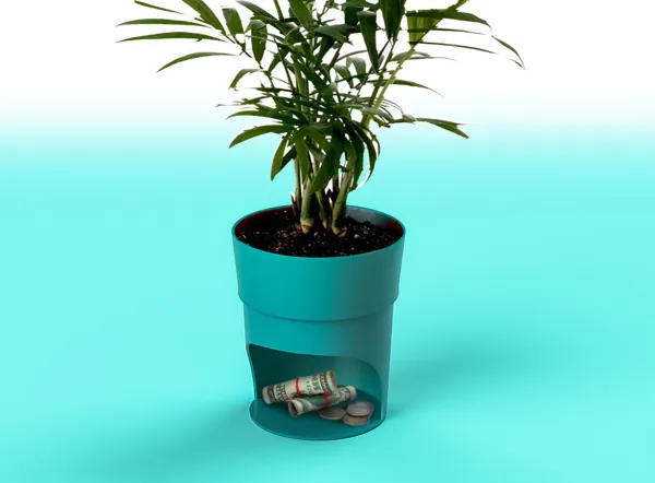 https://makerworld.bblmw.com/makerworld/model/US27fcd0721c7ee1/design/2024-12-30_dd5d45c5dd946.jpg