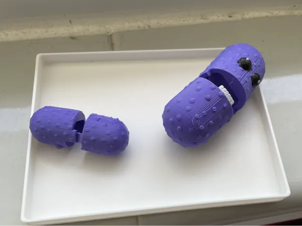 https://makerworld.bblmw.com/makerworld/model/US27fd4089572dc4/design/2025-04-06_48c50ab94a76e.jpg