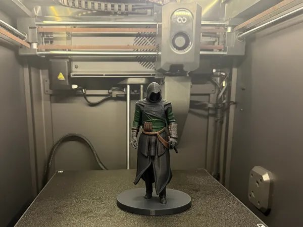 https://makerworld.bblmw.com/makerworld/model/US27fd92cae5ed1e/design/2026-01-03_77ecaf6fec8208.png