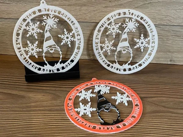 https://makerworld.bblmw.com/makerworld/model/US27fdca2eba250f/design/2024-11-01_fd2f28879718f.jpg