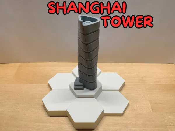 https://makerworld.bblmw.com/makerworld/model/US27fe17ac9346f0/design/2025-03-16_a96448d09dacf.png