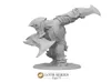 0.12mm layer, 2 walls, 15% infill