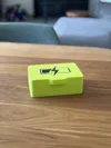 A1 Mini Version