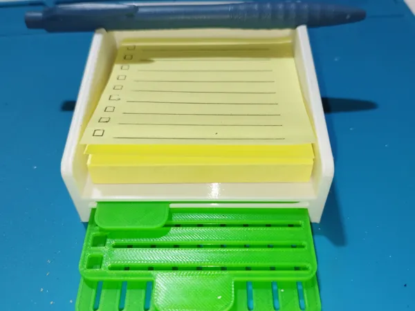 https://makerworld.bblmw.com/makerworld/model/US27feaa095a295d/design/2025-07-30_27ae93e43cded8.jpg
