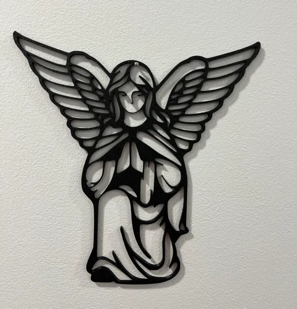 https://makerworld.bblmw.com/makerworld/model/US27fefb236dcc52/design/2024-06-06_977fdbc7a8b2a.jpg