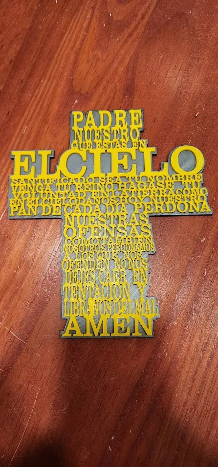 https://makerworld.bblmw.com/makerworld/model/US27ff2ec48de8fb/design/2024-01-29_83fef88db09ac.jpg