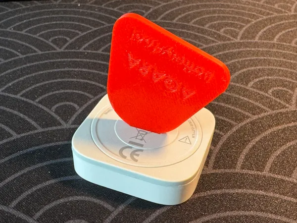 https://makerworld.bblmw.com/makerworld/model/US27ff392173cf18/design/2024-03-31_fc6d5adfe864c.jpeg