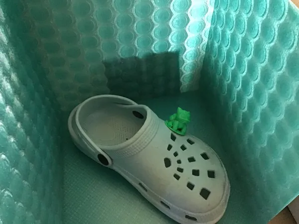 https://makerworld.bblmw.com/makerworld/model/US27ff5981395385/design/2024-07-15_aa0c12e67a0b3.jpeg