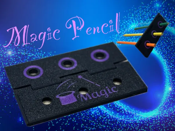 https://makerworld.bblmw.com/makerworld/model/US27ff8a8f43665c/design/2024-07-07_c4e375959ac7e.jpg