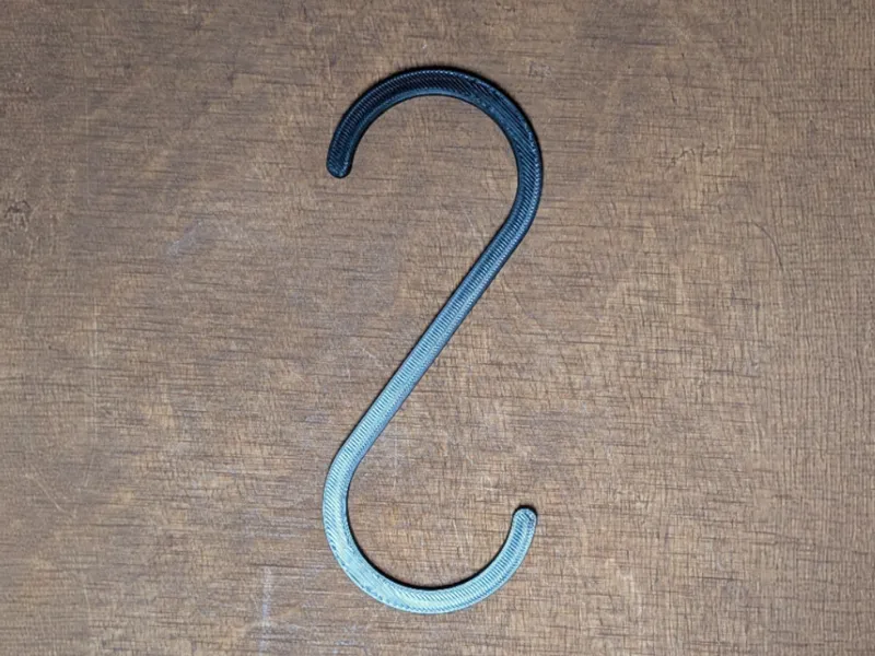 S-Hook