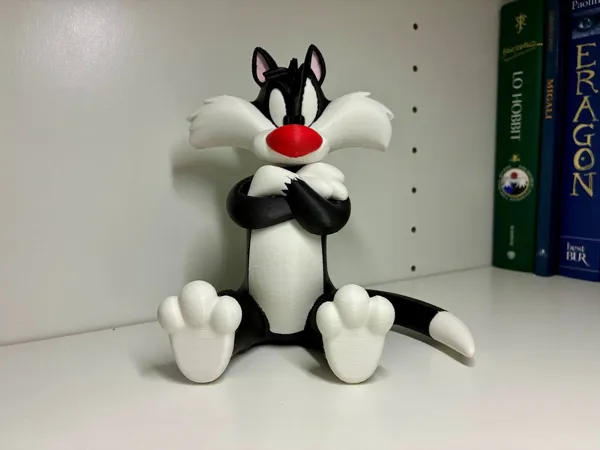 https://makerworld.bblmw.com/makerworld/model/US27ffb12e9e0a41/design/47b210190123ee92.jpg