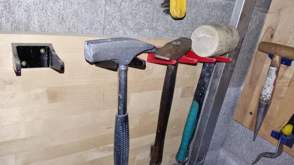 https://makerworld.bblmw.com/makerworld/model/US27ffb353375e35/design/2024-04-19_4b8191cde6ae3.jpg