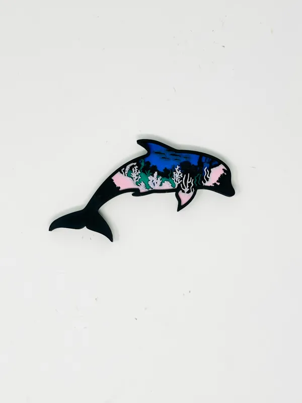 https://makerworld.bblmw.com/makerworld/model/US27ffea055fb49b/design/2024-03-22_9d757e8ff9af9.jpg