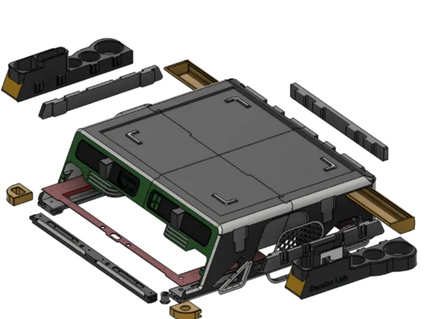https://makerworld.bblmw.com/makerworld/model/US27ffedc7c4551/design/2fdef349d82e121c.png