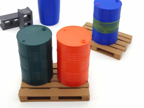 https://makerworld.bblmw.com/makerworld/model/US2800122ffa8689/design/2025-02-14_76b7b96950799.jpg