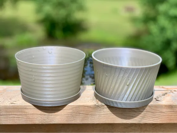https://makerworld.bblmw.com/makerworld/model/US28001a0a583a7d/design/058ead943e4711c7.jpg