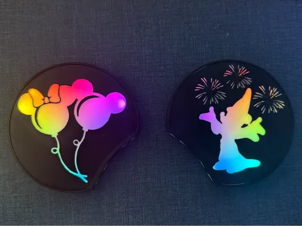 https://makerworld.bblmw.com/makerworld/model/US280047cc2ba897/design/2025-07-06_7bdeb14ff370a.jpeg