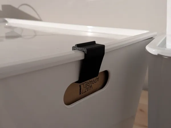 https://makerworld.bblmw.com/makerworld/model/US28008851be29f/design/2024-12-20_2bf8bee07526.jpg