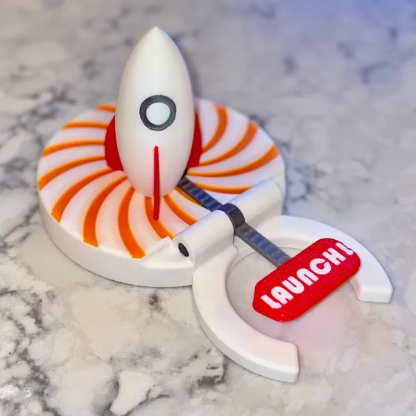 https://makerworld.bblmw.com/makerworld/model/US2800d38370e06e/design/2023-11-29_b74424fffccf4.jpeg