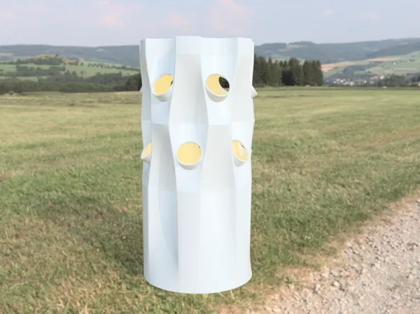 https://makerworld.bblmw.com/makerworld/model/US2800f79b772d92/design/2025-05-05_d4e4cc914dff7.png