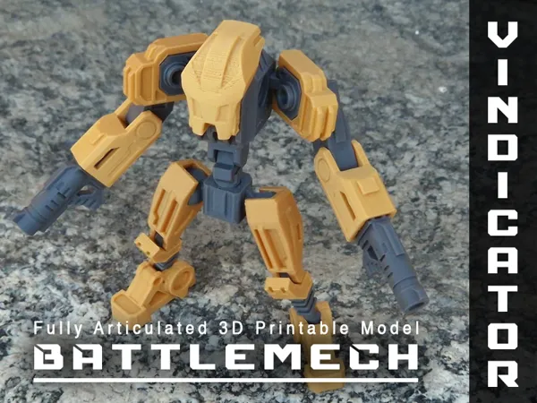 https://makerworld.bblmw.com/makerworld/model/US28010e01ac3124/design/2025-01-18_7ca1e91246c89.jpg