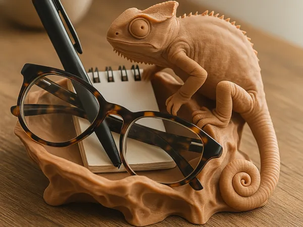 https://makerworld.bblmw.com/makerworld/model/US280111f936e574/design/2025-11-11_3d6c0cd7b9763.png