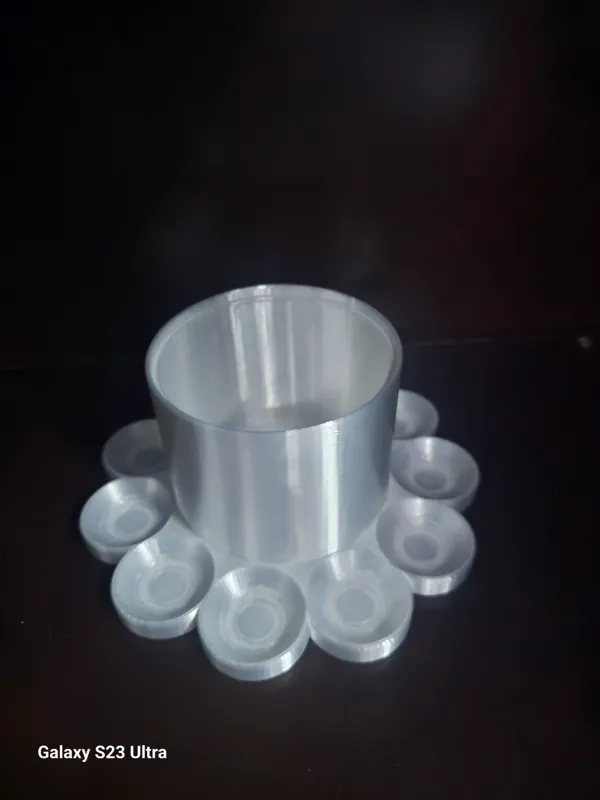 https://makerworld.bblmw.com/makerworld/model/US28012ded97a761/design/2024-03-14_66cc53131ad13.jpg