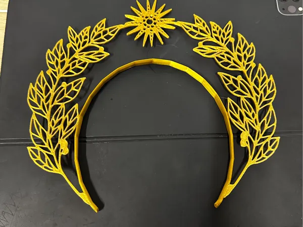 https://makerworld.bblmw.com/makerworld/model/US28014d8ee61b58/design/2024-10-14_36c34deb1bd4.jpg