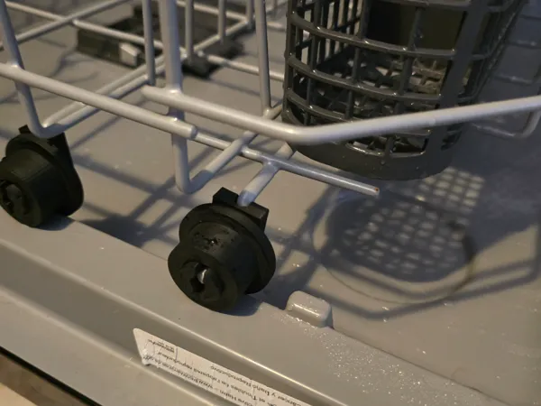 https://makerworld.bblmw.com/makerworld/model/US280167b785c48b/design/2025-12-28_d29520e0c26c38.jpg