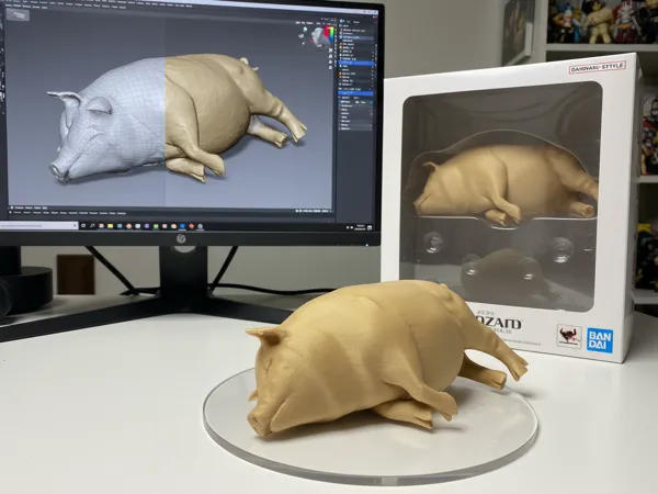 https://makerworld.bblmw.com/makerworld/model/US28017e1770bc4e/design/2025-09-08_6d09762883461.png