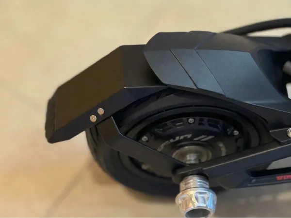 https://makerworld.bblmw.com/makerworld/model/US28019260a41379/design/34bcc99074a2b4ee.jpg