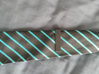 Tie Clip