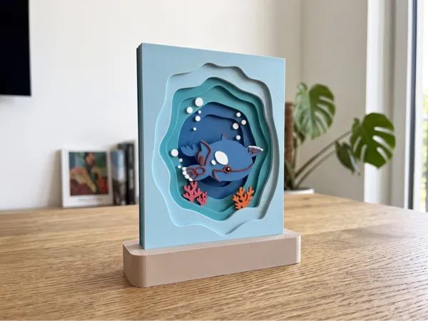 https://makerworld.bblmw.com/makerworld/model/US2801e72ae56a8c/design/401d3390eef44cea.jpg